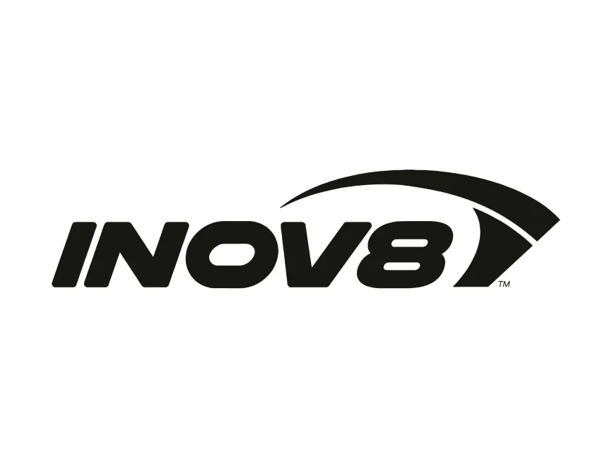 Innov8 Coworking logo