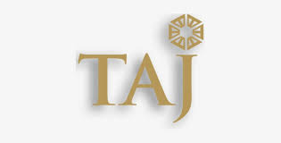 Taj Hotel Interior Execution logo